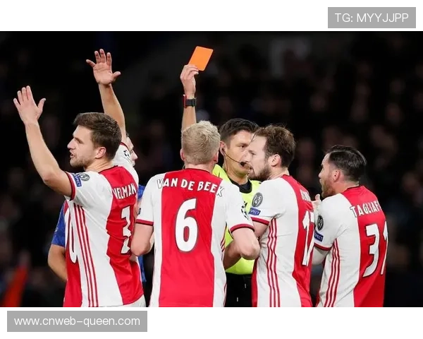 马竞前锋阿尔瓦雷斯陷入进球荒，近两月联赛未破门