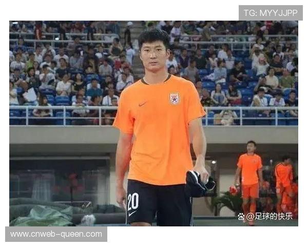 辽宁铁人官宣韩镕泽、迪力穆拉提等多名新援加盟