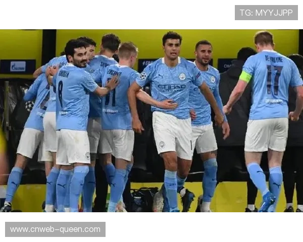 法兰克福攻防结构危机：换帅后体系崩盘如何止损？