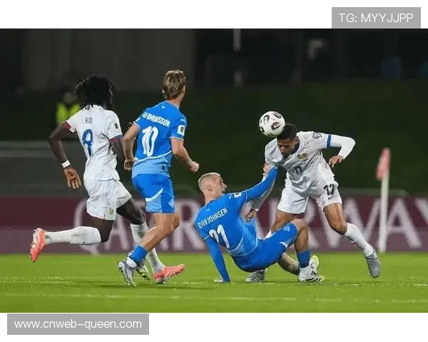 西甲多队遭遇严重伤病潮，阵容深度面临考验