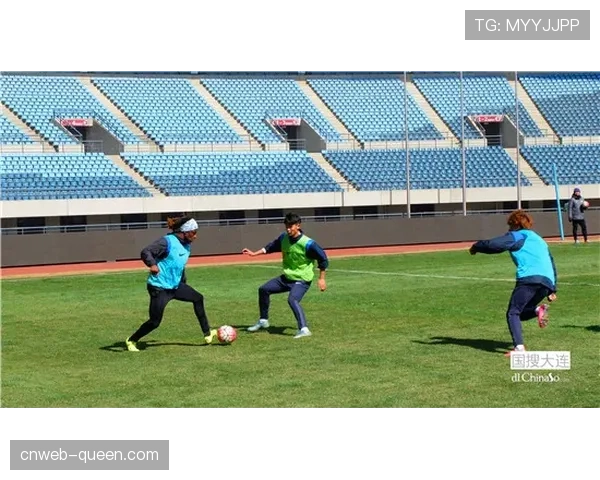 转会动态：传闻多支英超球队关注都灵队定位球专家兼助理教练