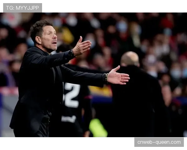 马德里竞技场就绪，主办方承诺为戴维斯-洛马琴科提供最佳竞技环境